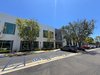 2860 Michelle Drive, Irvine, CA, 92606