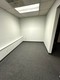 3704 Trade Center Drive, Ann Arbor, MI, 48108