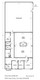 3704 Trade Center Drive, Ann Arbor, MI, 48108
