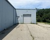 3704 Trade Center Drive, Ann Arbor, MI, 48108