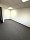 3704 Trade Center Drive, Ann Arbor, MI, 48108
