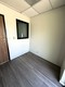 3704 Trade Center Drive, Ann Arbor, MI, 48108