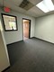 3704 Trade Center Drive, Ann Arbor, MI, 48108