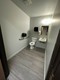 3704 Trade Center Drive, Ann Arbor, MI, 48108