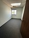 3704 Trade Center Drive, Ann Arbor, MI, 48108
