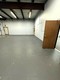 3704 Trade Center Drive, Ann Arbor, MI, 48108
