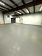 3704 Trade Center Drive, Ann Arbor, MI, 48108