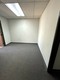 3704 Trade Center Drive, Ann Arbor, MI, 48108