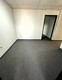 3704 Trade Center Drive, Ann Arbor, MI, 48108