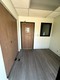 3704 Trade Center Drive, Ann Arbor, MI, 48108