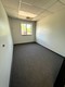 3704 Trade Center Drive, Ann Arbor, MI, 48108