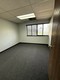 3704 Trade Center Drive, Ann Arbor, MI, 48108