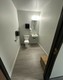 3704 Trade Center Drive, Ann Arbor, MI, 48108