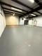3704 Trade Center Drive, Ann Arbor, MI, 48108