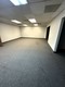 3704 Trade Center Drive, Ann Arbor, MI, 48108
