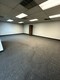 3704 Trade Center Drive, Ann Arbor, MI, 48108