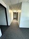 3704 Trade Center Drive, Ann Arbor, MI, 48108
