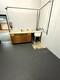 3704 Trade Center Drive, Ann Arbor, MI, 48108