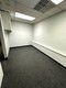 3704 Trade Center Drive, Ann Arbor, MI, 48108