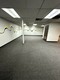 3704 Trade Center Drive, Ann Arbor, MI, 48108