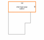 3704 Trade Center Drive, Ann Arbor, MI, 48108