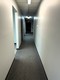 3704 Trade Center Drive, Ann Arbor, MI, 48108