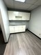 3704 Trade Center Drive, Ann Arbor, MI, 48108
