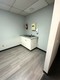 3704 Trade Center Drive, Ann Arbor, MI, 48108