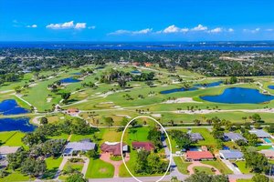 4704 18th Ave W, Bradenton, FL, 34209