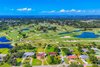 4704 18th Ave W, Bradenton, FL, 34209