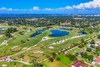 4704 18th Ave W, Bradenton, FL, 34209