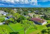 4704 18th Ave W, Bradenton, FL, 34209