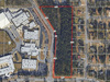 NE Corner of Rountree Rd & Roberts Dr, Riverdale, GA, 30274