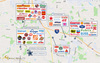 NE Corner of Rountree Rd & Roberts Dr, Riverdale, GA, 30274
