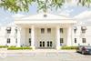 11830 Stonegate Drive, Omaha, NE, 68164