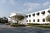 11830 Stonegate Drive, Omaha, NE, 68164