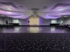 11830 Stonegate Drive, Omaha, NE, 68164