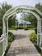 11830 Stonegate Drive, Omaha, NE, 68164