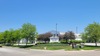 11830 Stonegate Drive, Omaha, NE, 68164