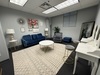 11830 Stonegate Drive, Omaha, NE, 68164