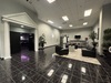 11830 Stonegate Drive, Omaha, NE, 68164