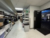 11830 Stonegate Drive, Omaha, NE, 68164
