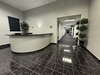 11830 Stonegate Drive, Omaha, NE, 68164