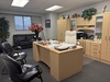 11830 Stonegate Drive, Omaha, NE, 68164