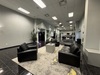11830 Stonegate Drive, Omaha, NE, 68164
