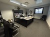 11830 Stonegate Drive, Omaha, NE, 68164