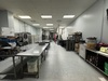 11830 Stonegate Drive, Omaha, NE, 68164