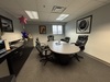 11830 Stonegate Drive, Omaha, NE, 68164