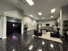 11830 Stonegate Drive, Omaha, NE, 68164
