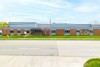 23600 Schoenherr Road, Warren, MI, 48089